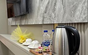 Elysia Hotel